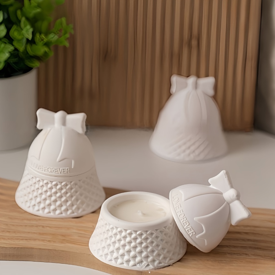 1set Resin Silicone Mold: Chri - Resin Art Case 评论和价格